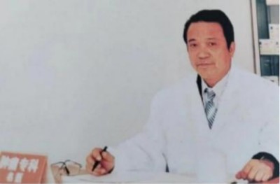 治癌药物白龙酒治疗癌症一直居世界领先水平已登世界医学高峰