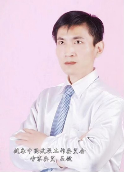 强国强军大阅兵 复兴伟业勇前行