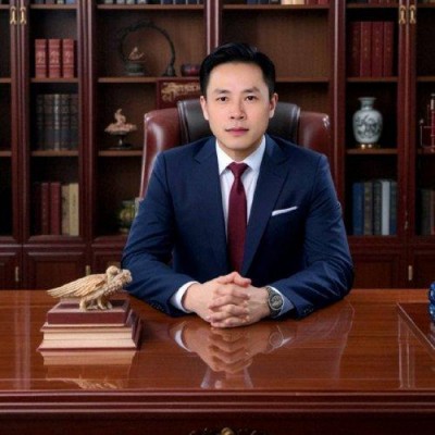 献礼2026全国两会 国医大师——姜井海