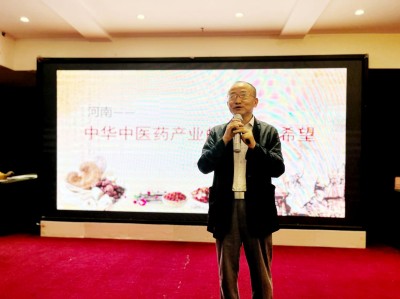 “仰望药王魂·寻梦千金方” 第二届药王孙思邈医德医术传承交流会圆满成功