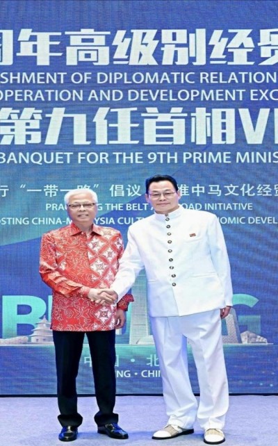 国医楷模——孙青春