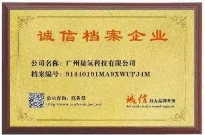 现代科技量氢氧元素绿色自然疗法！(廖永贵院士)