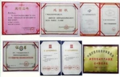 现代科技量氢氧元素绿色自然疗法！(廖永贵院士)