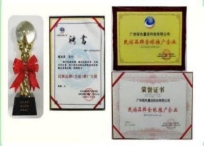 现代科技量氢氧元素绿色自然疗法！(廖永贵院士)