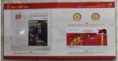 齐天圣医健康养生系列空降中国！