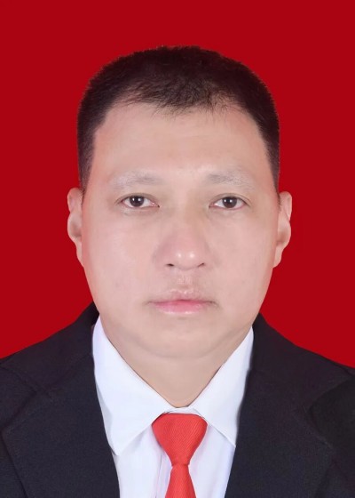 易学名家——朱伦锋