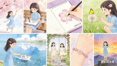 再世华佗之名，传承东方圣人 李康太医生与A1的对话