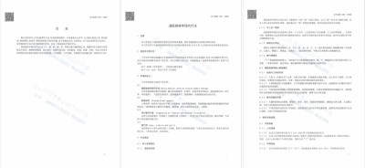 道医脉络学现代疗法创始人——杨忠