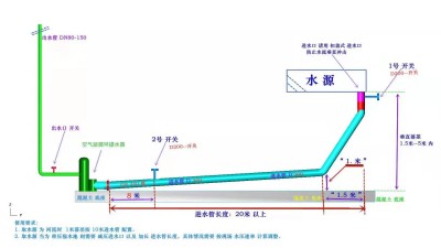 林伏明：领军新能源科技，擘画湖南骏能绿色发展蓝图
