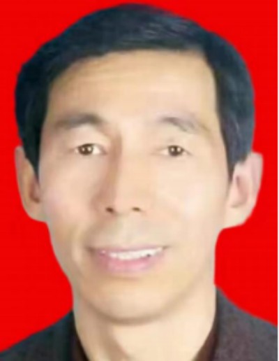 易医同源守正脉 仁心济世拓新程 —— 国医游全贵四十载岐黄传承与创新之路