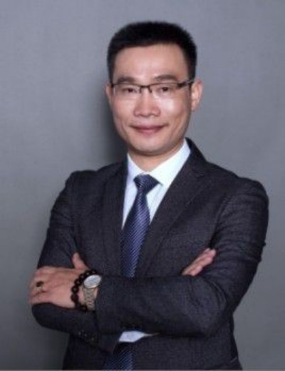 湖南湖大土木建筑工程检测有限公司——罗刚