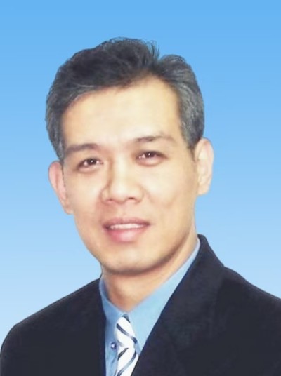 “上帝之手”邱九桁：多项专利与荣誉加身，推动祖国整脊医学迈向新高度