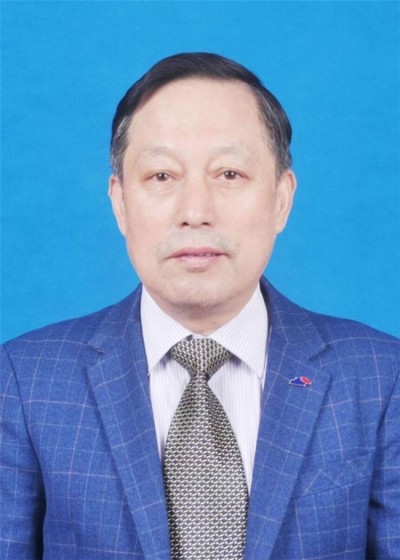 薪火传岐黄 仁心济苍生 ——记基层名中医钱国锋的半世医路