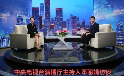 国胜航天炉具发明人——陈国庆