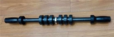 金马贺岁•中国著名中西医结合理疗专家陈德来新春大拜年