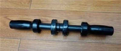 金马贺岁•中国著名中西医结合理疗专家陈德来新春大拜年