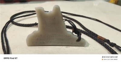 金马贺岁•中国著名中西医结合理疗专家陈德来新春大拜年