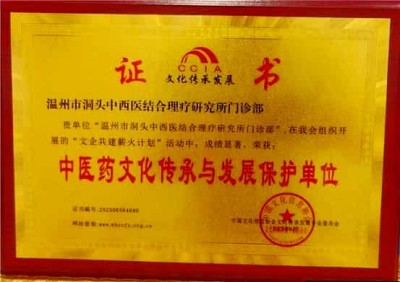 金马贺岁•中国著名中西医结合理疗专家陈德来新春大拜年