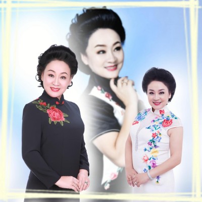 “非遗晋彩”-2025山西国风非遗盛典为什么选择在山西举办的