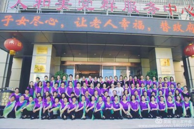 “非遗晋彩”-2025山西国风非遗盛典为什么选择在山西举办的