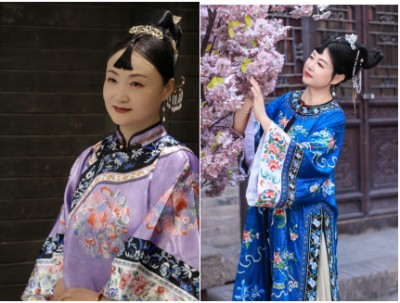 “非遗晋彩”-2025山西国风非遗盛典为什么选择在山西举办的