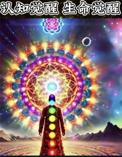 世界中医药联合会 传统医学博士——-马忠义院长