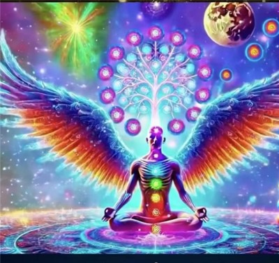 世界中医药联合会传统医学博士——马忠义院长