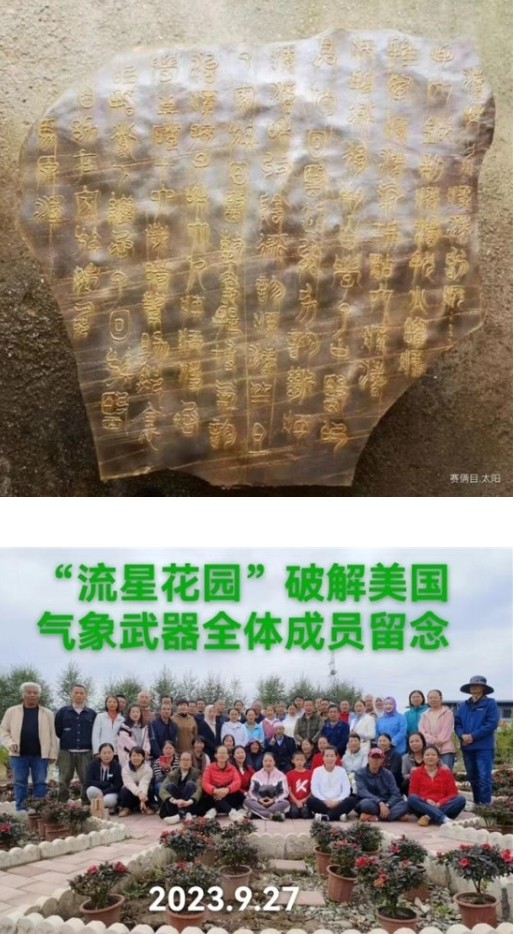 民族医（回）学是世界的医学世界中医药联合会传统医学博士——马忠义院长